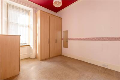 17 (1F2) Dean Park Street, Stockbridge, Edinburgh, EH4 1JS - image 8