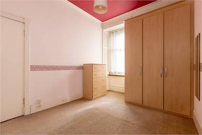 17 (1F2) Dean Park Street, Stockbridge, Edinburgh, EH4 1JS - image 8