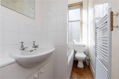 17 (1F2) Dean Park Street, Stockbridge, Edinburgh, EH4 1JS - image 9