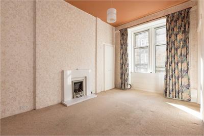 17 (1F2) Dean Park Street, Stockbridge, Edinburgh, EH4 1JS - image 1
