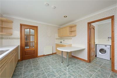 91 Queen Margaret Fauld, Dunfermline, KY12 0UP - image 11