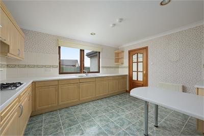 91 Queen Margaret Fauld, Dunfermline, KY12 0UP - image 12