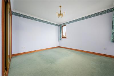 91 Queen Margaret Fauld, Dunfermline, KY12 0UP - image 19
