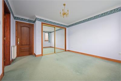 91 Queen Margaret Fauld, Dunfermline, KY12 0UP - image 20