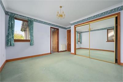 91 Queen Margaret Fauld, Dunfermline, KY12 0UP - image 22