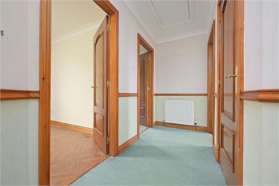 91 Queen Margaret Fauld, Dunfermline, KY12 0UP - image 23