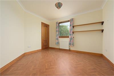 91 Queen Margaret Fauld, Dunfermline, KY12 0UP - image 24
