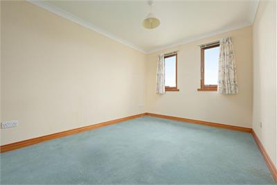 91 Queen Margaret Fauld, Dunfermline, KY12 0UP - image 27