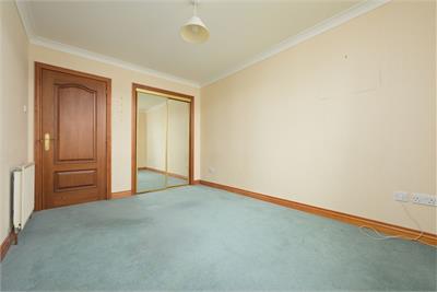 91 Queen Margaret Fauld, Dunfermline, KY12 0UP - image 28