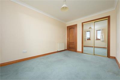 91 Queen Margaret Fauld, Dunfermline, KY12 0UP - image 29