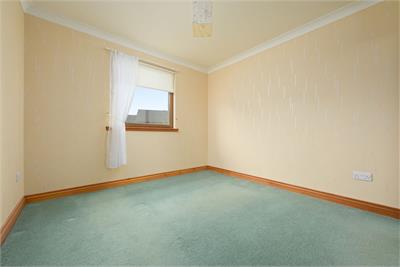 91 Queen Margaret Fauld, Dunfermline, KY12 0UP - image 30