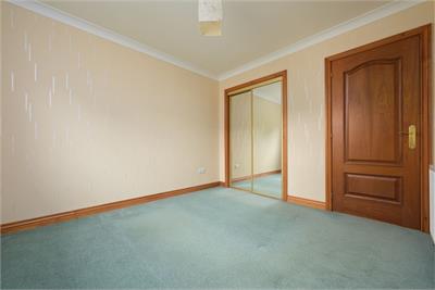 91 Queen Margaret Fauld, Dunfermline, KY12 0UP - image 31