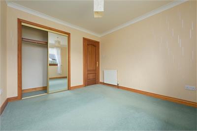 91 Queen Margaret Fauld, Dunfermline, KY12 0UP - image 33
