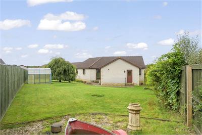 91 Queen Margaret Fauld, Dunfermline, KY12 0UP - image 36