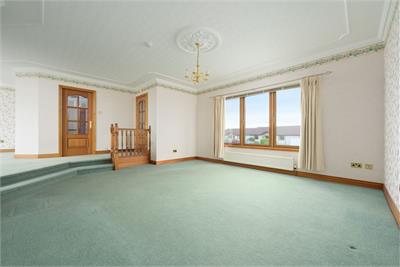 91 Queen Margaret Fauld, Dunfermline, KY12 0UP - image 6