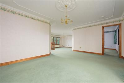 91 Queen Margaret Fauld, Dunfermline, KY12 0UP - image 7