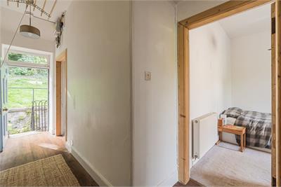1 Spylaw Street, Edinburgh, EH13 0JS - image 11