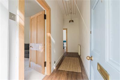 1 Spylaw Street, Edinburgh, EH13 0JS - image 12