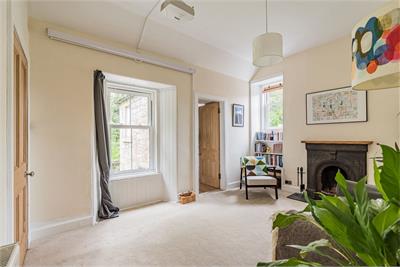 1 Spylaw Street, Edinburgh, EH13 0JS - image 13