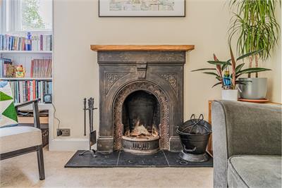 1 Spylaw Street, Edinburgh, EH13 0JS - image 14