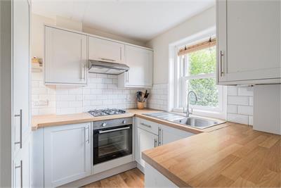 1 Spylaw Street, Edinburgh, EH13 0JS - image 15