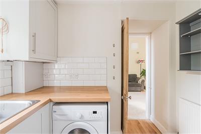 1 Spylaw Street, Edinburgh, EH13 0JS - image 16