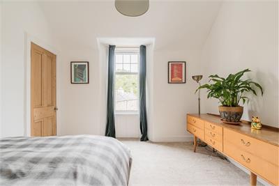 1 Spylaw Street, Edinburgh, EH13 0JS - image 17