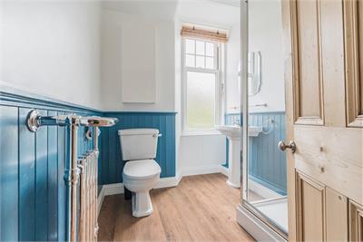 1 Spylaw Street, Edinburgh, EH13 0JS - image 18