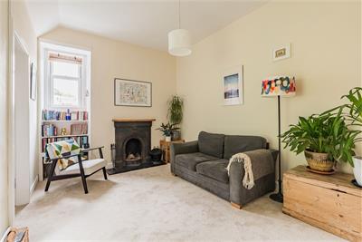 1 Spylaw Street, Edinburgh, EH13 0JS - image 3