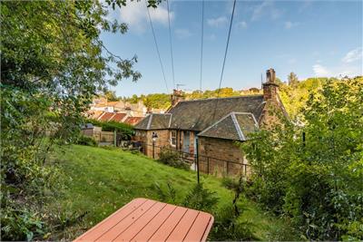 1 Spylaw Street, Edinburgh, EH13 0JS - image 21