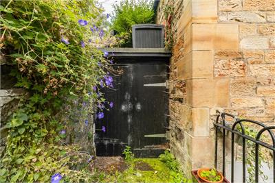 1 Spylaw Street, Edinburgh, EH13 0JS - image 23
