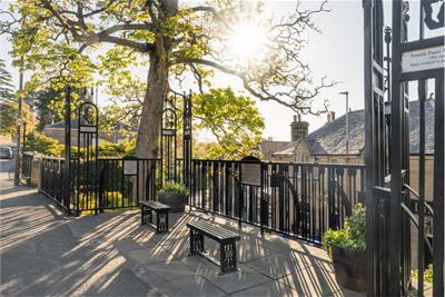 1 Spylaw Street, Edinburgh, EH13 0JS - image 30