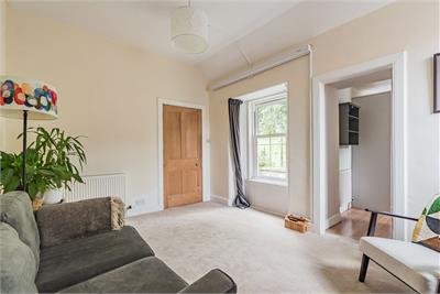 1 Spylaw Street, Edinburgh, EH13 0JS - image 4