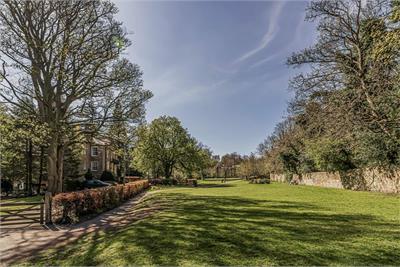1 Spylaw Street, Edinburgh, EH13 0JS - image 32
