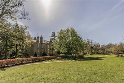 1 Spylaw Street, Edinburgh, EH13 0JS - image 33