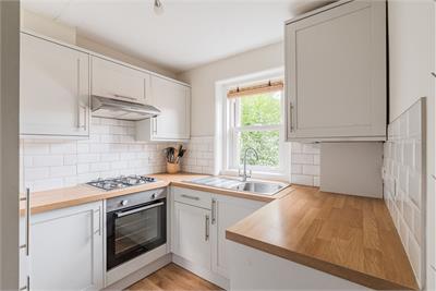 1 Spylaw Street, Edinburgh, EH13 0JS - image 5