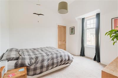 1 Spylaw Street, Edinburgh, EH13 0JS - image 6