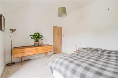 1 Spylaw Street, Edinburgh, EH13 0JS - image 7