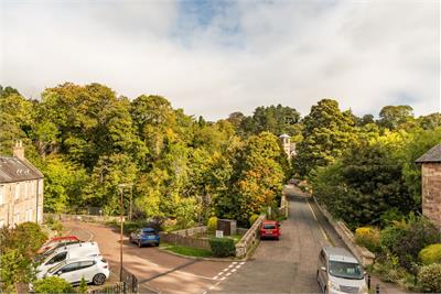 1 Spylaw Street, Edinburgh, EH13 0JS - image 8