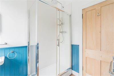 1 Spylaw Street, Edinburgh, EH13 0JS - image 10