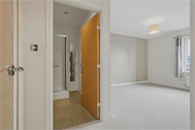 Flat 26, 22, Barnton Grove, EDINBURGH, EH4 6EJ - image 11