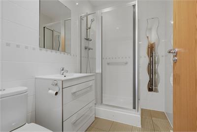Flat 26, 22, Barnton Grove, EDINBURGH, EH4 6EJ - image 11