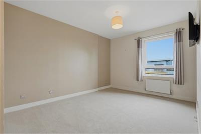 Flat 26, 22, Barnton Grove, EDINBURGH, EH4 6EJ - image 12