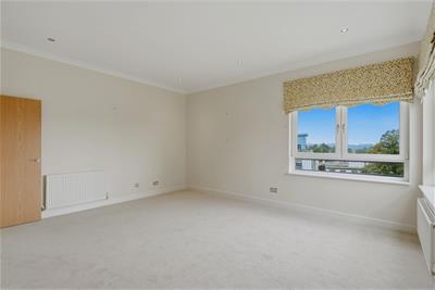 Flat 26, 22, Barnton Grove, EDINBURGH, EH4 6EJ - image 14