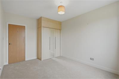 Flat 26, 22, Barnton Grove, EDINBURGH, EH4 6EJ - image 16