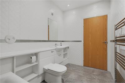 Flat 26, 22, Barnton Grove, EDINBURGH, EH4 6EJ - image 16