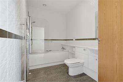 Flat 26, 22, Barnton Grove, EDINBURGH, EH4 6EJ - image 18