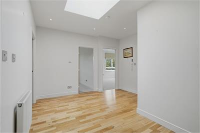 Flat 26, 22, Barnton Grove, EDINBURGH, EH4 6EJ - image 19