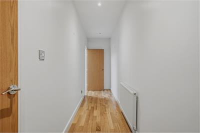 Flat 26, 22, Barnton Grove, EDINBURGH, EH4 6EJ - image 20