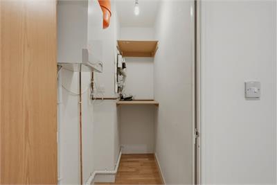 Flat 26, 22, Barnton Grove, EDINBURGH, EH4 6EJ - image 21